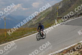 Foto #2413840 | 25-07-2022 13:58 | Passo Dello Stelvio - die Spitze BICYCLES