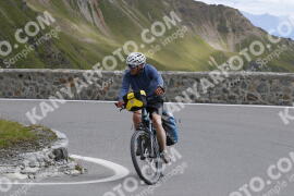 Foto #3731311 | 06-08-2023 10:43 | Passo Dello Stelvio - Prato Seite BICYCLES