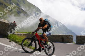 Foto #3487473 | 16-07-2023 10:33 | Passo Dello Stelvio - Prato Seite BICYCLES