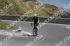 Foto #3240262 | 26-06-2023 12:32 | Passo Dello Stelvio - Prato Seite BICYCLES