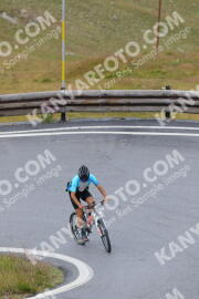 Photo #2423024 | 27-07-2022 13:31 | Passo Dello Stelvio - Peak BICYCLES