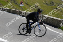 Foto #3675213 | 31-07-2023 11:43 | Passo Dello Stelvio - Prato Seite BICYCLES