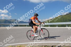 Photo #2499124 | 04-08-2022 10:09 | Sella Pass BICYCLES