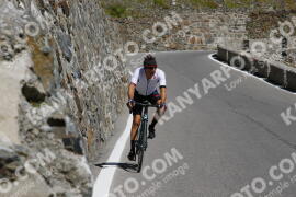 Photo #3854442 | 13-08-2023 11:32 | Passo Dello Stelvio - Prato side BICYCLES