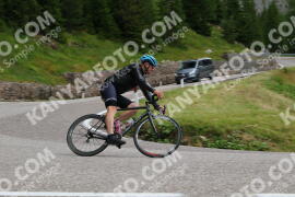 Foto #2526431 | 07-08-2022 11:02 | Sella Pass BICYCLES