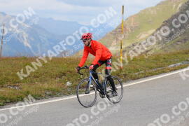 Photo #2463151 | 31-07-2022 13:11 | Passo Dello Stelvio - Peak BICYCLES