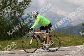 Foto #2591966 | 11-08-2022 12:00 | Pordoi Pass BICYCLES