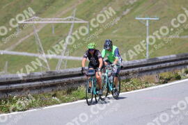 Photo #2429862 | 29-07-2022 11:50 | Passo Dello Stelvio - Peak BICYCLES