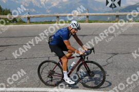 Photo #2511083 | 05-08-2022 10:24 | Pordoi Pass BICYCLES