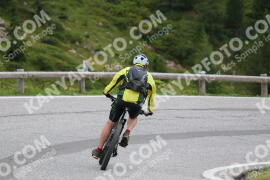 Foto #2596634 | 11-08-2022 14:19 | Pordoi Pass BICYCLES