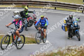 Photo #2444082 | 30-07-2022 13:24 | Passo Dello Stelvio - Peak BICYCLES