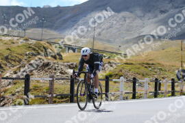 Photo #2483800 | 02-08-2022 11:23 | Passo Dello Stelvio - Peak BICYCLES