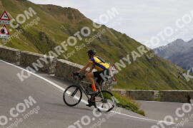 Photo #3753347 | 08-08-2023 11:14 | Passo Dello Stelvio - Prato side BICYCLES