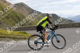 Photo #3830910 | 12-08-2023 09:53 | Passo Dello Stelvio - Prato side BICYCLES