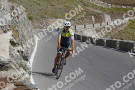 Photo #3831540 | 12-08-2023 10:20 | Passo Dello Stelvio - Prato side BICYCLES