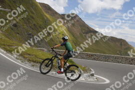 Photo #3833974 | 12-08-2023 11:40 | Passo Dello Stelvio - Prato side BICYCLES