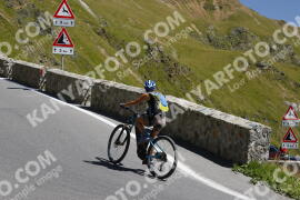 Photo #3810731 | 11-08-2023 12:15 | Passo Dello Stelvio - Prato side BICYCLES