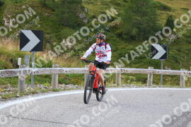 Photo #2588837 | 11-08-2022 10:01 | Pordoi Pass BICYCLES