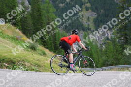 Photo #2525965 | 07-08-2022 10:53 | Sella Pass BICYCLES