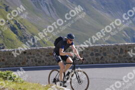 Photo #3830751 | 12-08-2023 09:27 | Passo Dello Stelvio - Prato side BICYCLES
