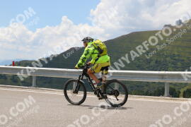 Photo #2503975 | 04-08-2022 13:19 | Sella Pass BICYCLES