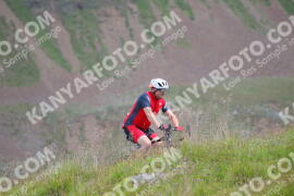 Photo #2432794 | 29-07-2022 12:56 | Passo Dello Stelvio - Peak BICYCLES