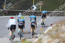 Photo #2447005 | 30-07-2022 16:21 | Passo Dello Stelvio - Peak BICYCLES