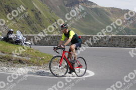 Foto #3256364 | 27-06-2023 11:34 | Passo Dello Stelvio - Prato Seite BICYCLES