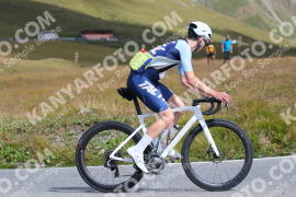 Photo #2483184 | 02-08-2022 10:48 | Passo Dello Stelvio - Peak BICYCLES