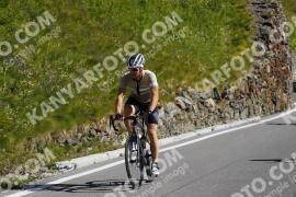 Photo #3808348 | 11-08-2023 10:14 | Passo Dello Stelvio - Prato side BICYCLES