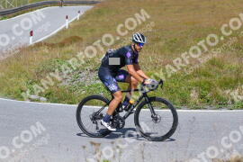 Photo #2430068 | 29-07-2022 11:54 | Passo Dello Stelvio - Peak BICYCLES