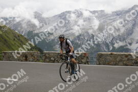 Photo #3301544 | 01-07-2023 12:37 | Passo Dello Stelvio - Prato side BICYCLES