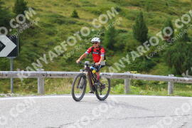 Foto #2590399 | 11-08-2022 11:26 | Pordoi Pass BICYCLES