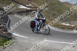Photo #3158116 | 18-06-2023 14:43 | Passo Dello Stelvio - Prato side BICYCLES
