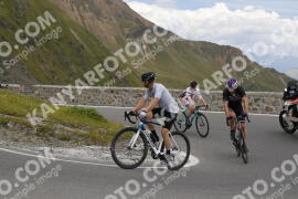 Photo #3836118 | 12-08-2023 12:46 | Passo Dello Stelvio - Prato side BICYCLES