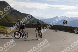 Photo #3830788 | 12-08-2023 09:28 | Passo Dello Stelvio - Prato side BICYCLES