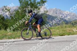 Photo #2554744 | 09-08-2022 11:04 | Pordoi Pass BICYCLES
