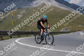 Photo #2391278 | 24-07-2022 13:01 | Passo Dello Stelvio - Peak BICYCLES