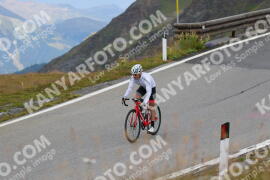 Photo #2434279 | 29-07-2022 13:16 | Passo Dello Stelvio - Peak BICYCLES