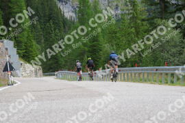 Photo #2528751 | 07-08-2022 12:05 | Sella Pass BICYCLES