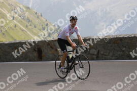 Foto #3422328 | 11-07-2023 11:38 | Passo Dello Stelvio - Prato Seite BICYCLES