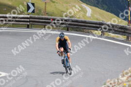 Photo #2431572 | 29-07-2022 12:31 | Passo Dello Stelvio - Peak BICYCLES