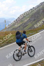Photo #2434973 | 29-07-2022 13:56 | Passo Dello Stelvio - Peak BICYCLES