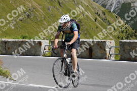 Foto #3812668 | 11-08-2023 13:12 | Passo Dello Stelvio - Prato Seite BICYCLES