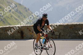 Photo #3512299 | 17-07-2023 10:47 | Passo Dello Stelvio - Prato side BICYCLES