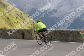 Photo #3692898 | 02-08-2023 11:16 | Passo Dello Stelvio - Prato side BICYCLES