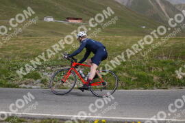 Photo #3191944 | 22-06-2023 10:46 | Passo Dello Stelvio - Peak BICYCLES
