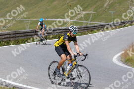 Foto #2430944 | 29-07-2022 12:13 | Passo Dello Stelvio - die Spitze BICYCLES