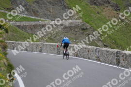 Photo #3314754 | 02-07-2023 14:15 | Passo Dello Stelvio - Prato side BICYCLES