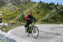 Photo #2589811 | 11-08-2022 11:05 | Pordoi Pass BICYCLES